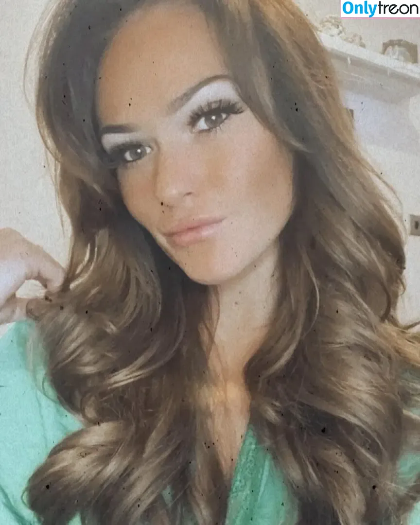 Theduchess101 nude photo #0002 (1013113002 / 101x / thedutchess / xx / xxx)