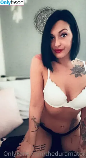 theduramater / mrs_angemi nude photo #0024