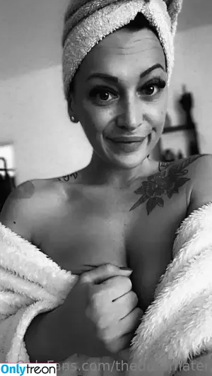 theduramater / mrs_angemi nude photo #0036