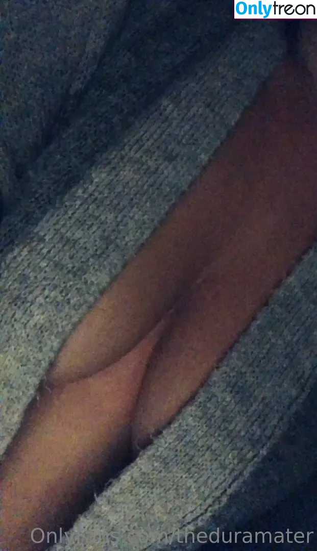 theduramater nude photo #0005 (mrs_angemi)