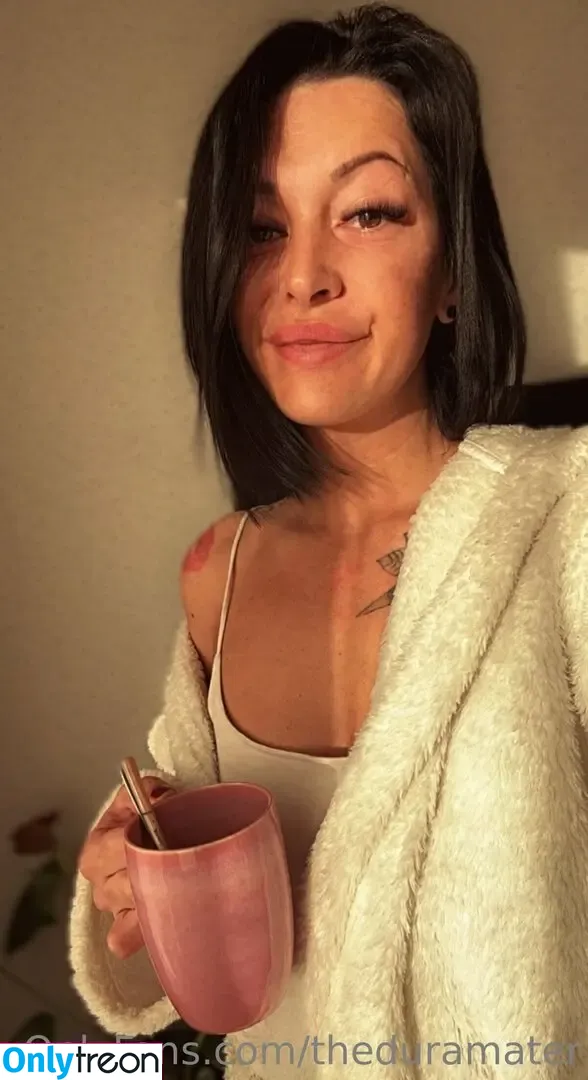 theduramater nude photo #0006 (mrs_angemi)