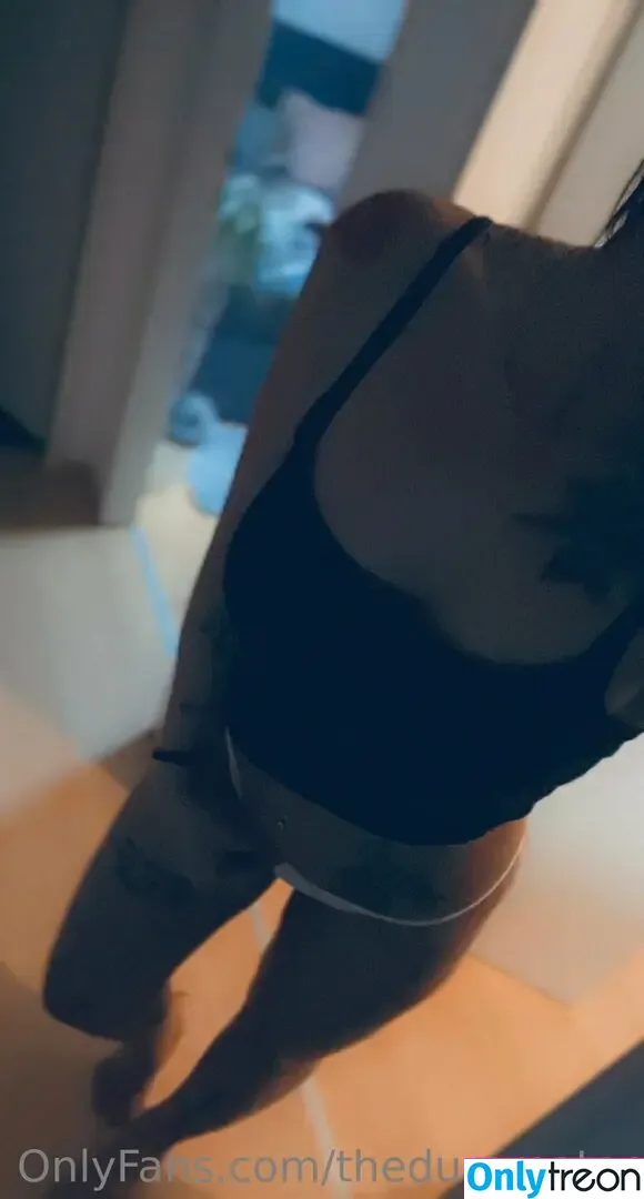 theduramater nude photo #0008 (mrs_angemi)