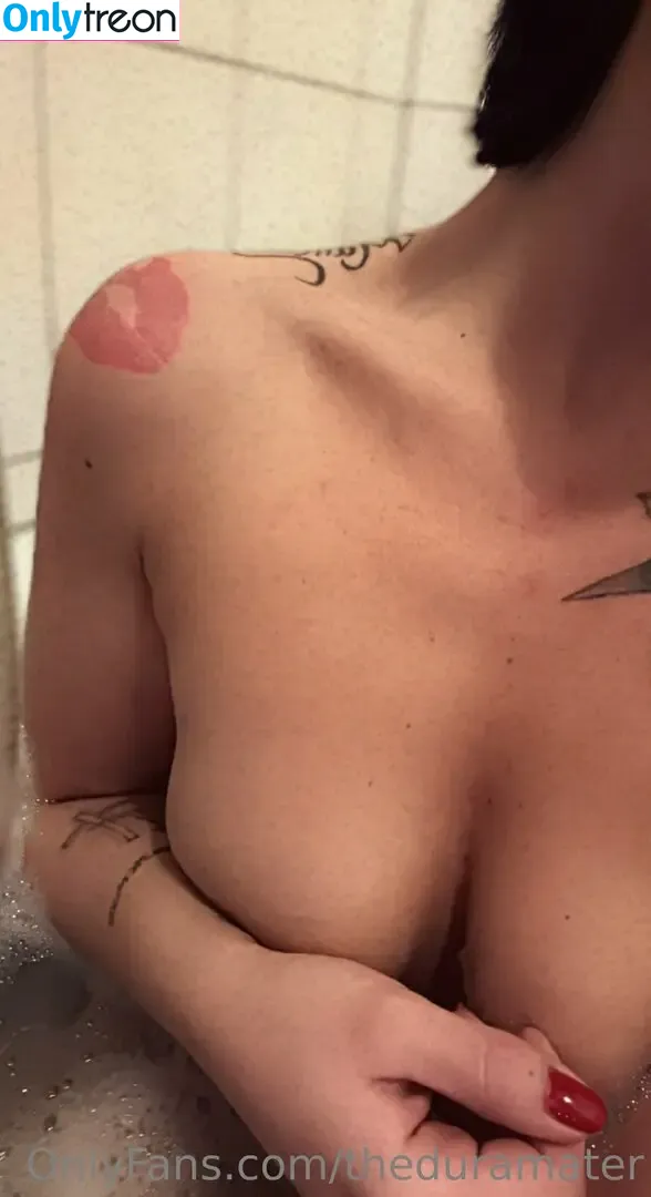 theduramater nude photo #0010 (mrs_angemi)