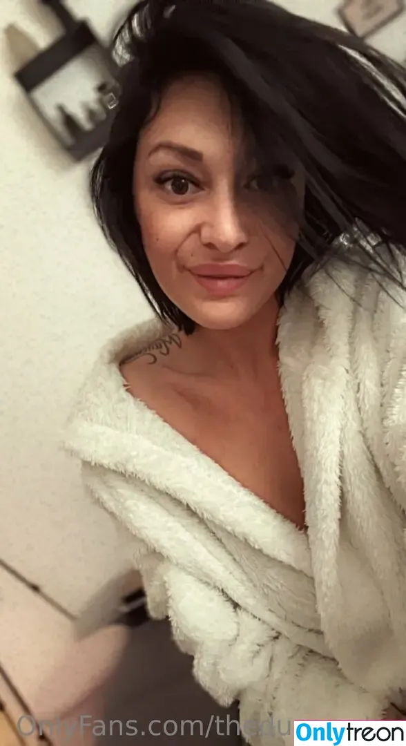 theduramater nude photo #0018 (mrs_angemi)