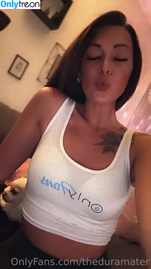theduramater nude photo #0046 (mrs_angemi)
