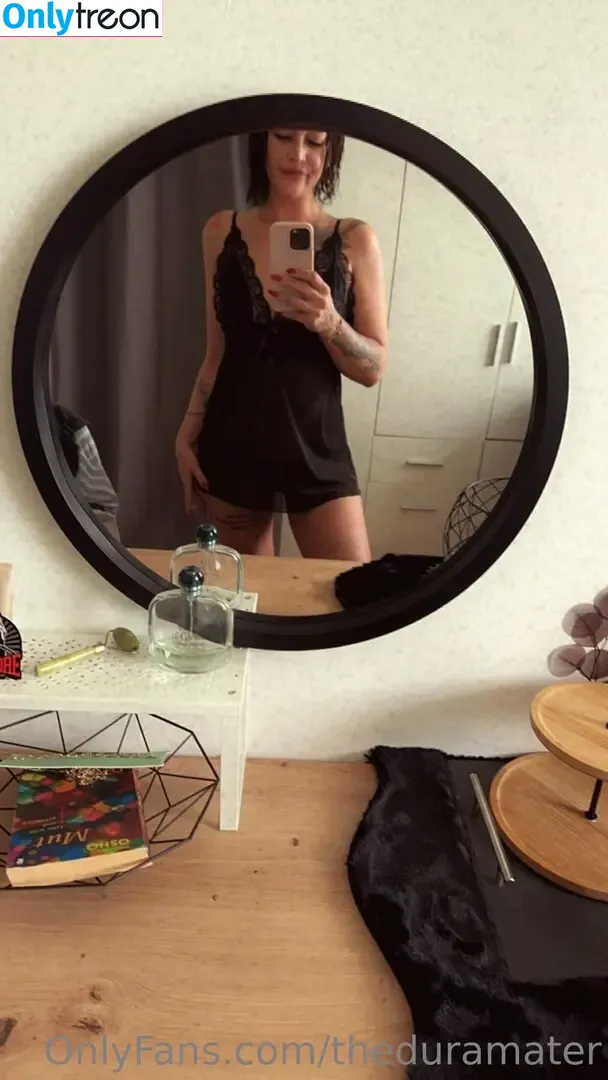 theduramater nude photo #0051 (mrs_angemi)