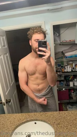 thedustindaring / officialdustindaring nude photo #0083