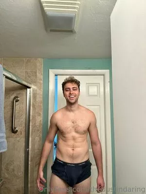 thedustindaring / officialdustindaring nude photo #0087