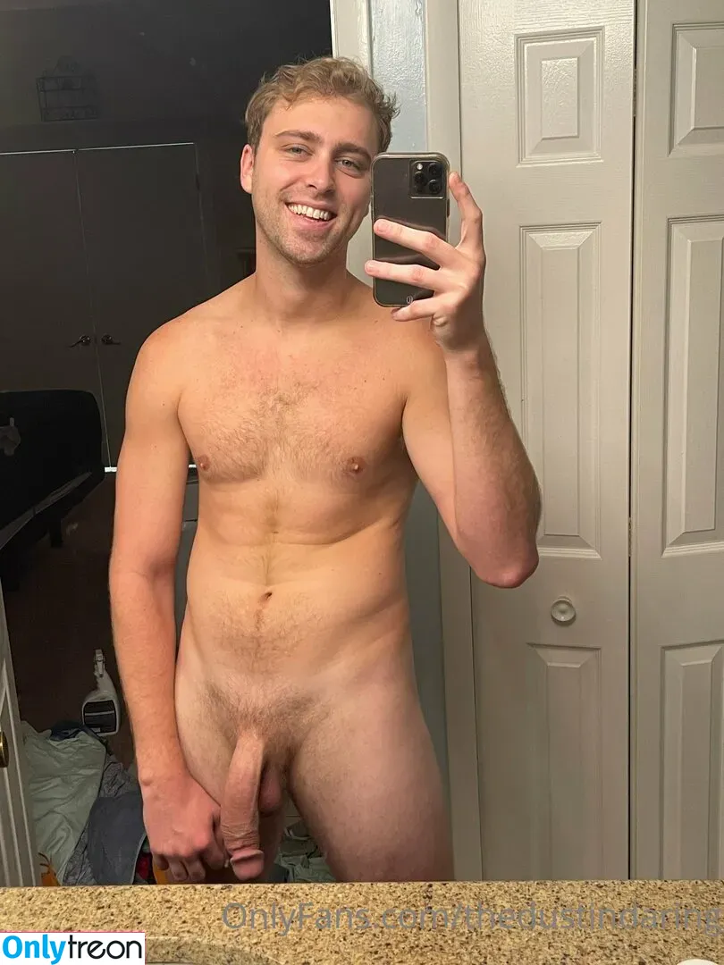 thedustindaring nude photo #0011 (officialdustindaring)