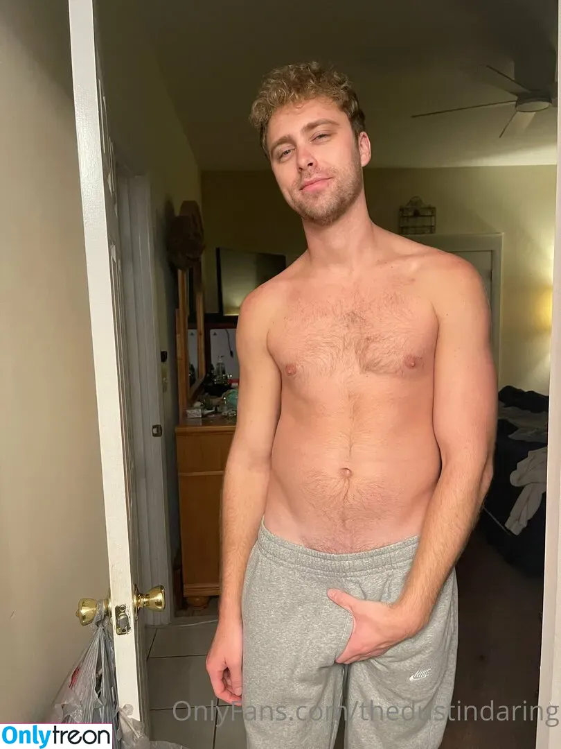 thedustindaring nude photo #0025 (officialdustindaring)