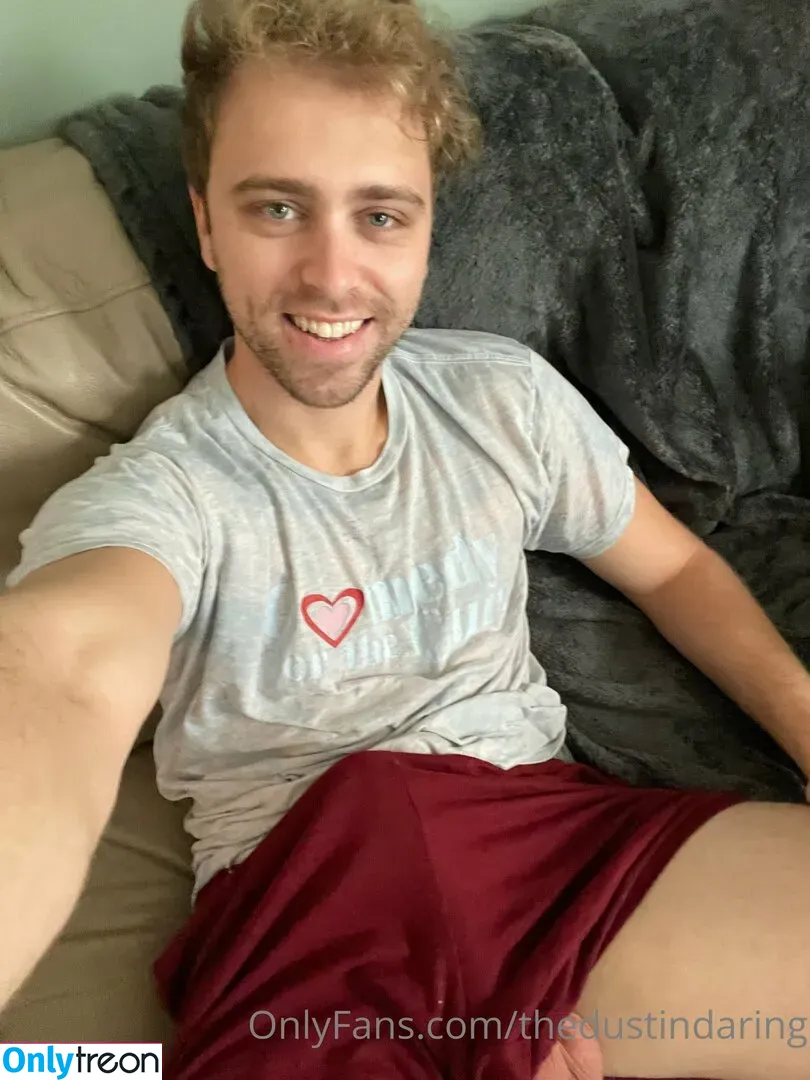 thedustindaring nude photo #0042 (officialdustindaring)