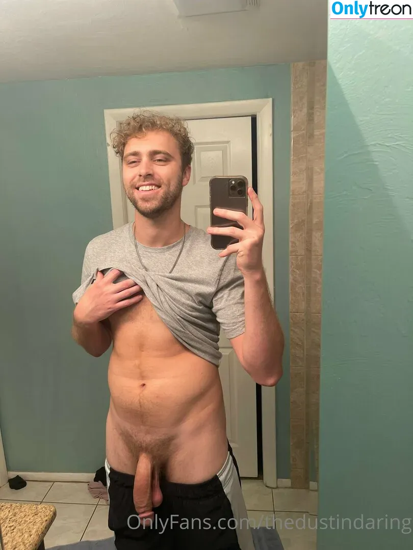 thedustindaring nude photo #0047 (officialdustindaring)