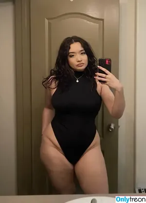 Theeanagarcia / thicklatina08 фото голая #0008