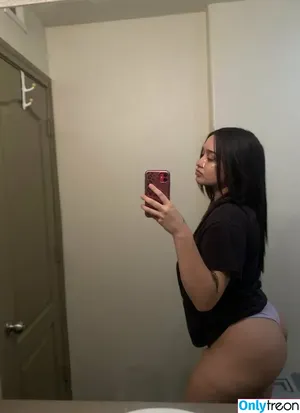 Theeanagarcia / thicklatina08 фото голая #0009