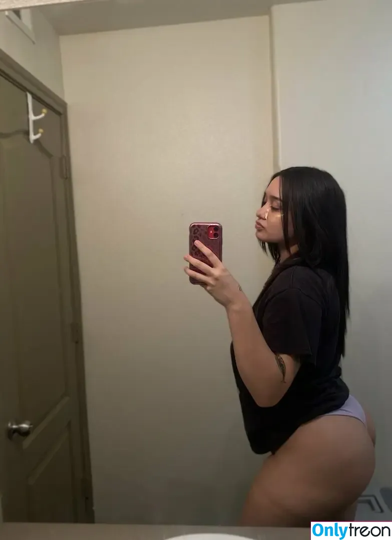 Theeanagarcia голая photo #0009 (thicklatina08)