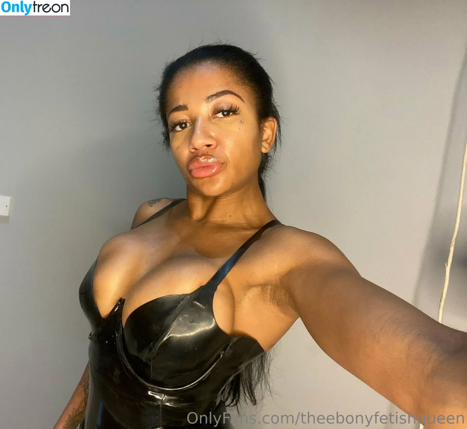 theebonyfetishqueen nude photo #0007 (theebonyfetishqueen)