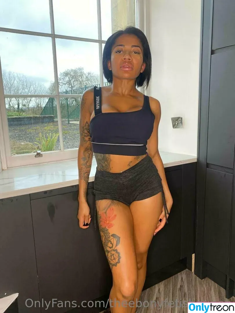 theebonyfetishqueen nude photo #0020 (theebonyfetishqueen)