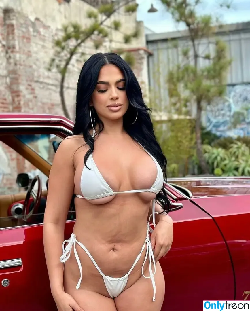 Theeepamelaa голая photo #0008 (Latina Model / hotpamelaa)