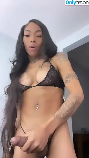 theeforeign1 / Nina nude photo #0001