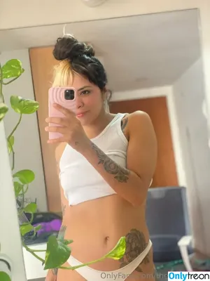 theelasticlady / theladyleshea nude photo #0070