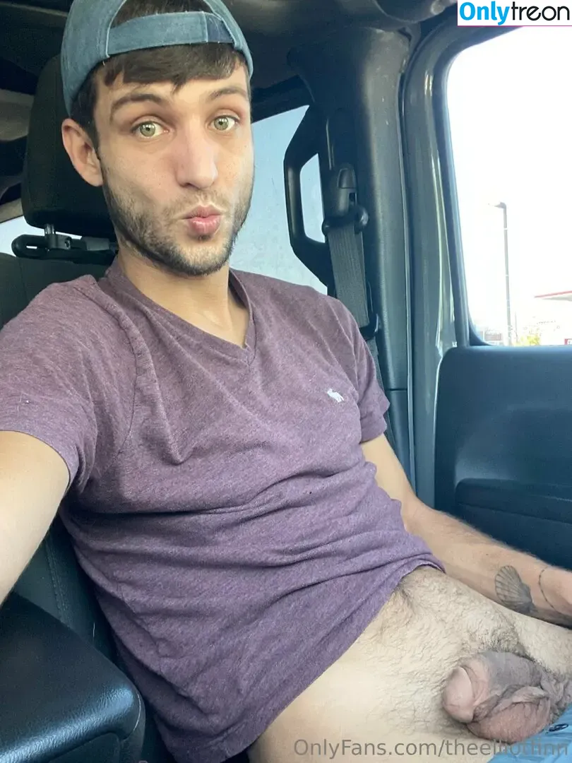 theelliotfinn nude photo #0020 (theelliotfinn)
