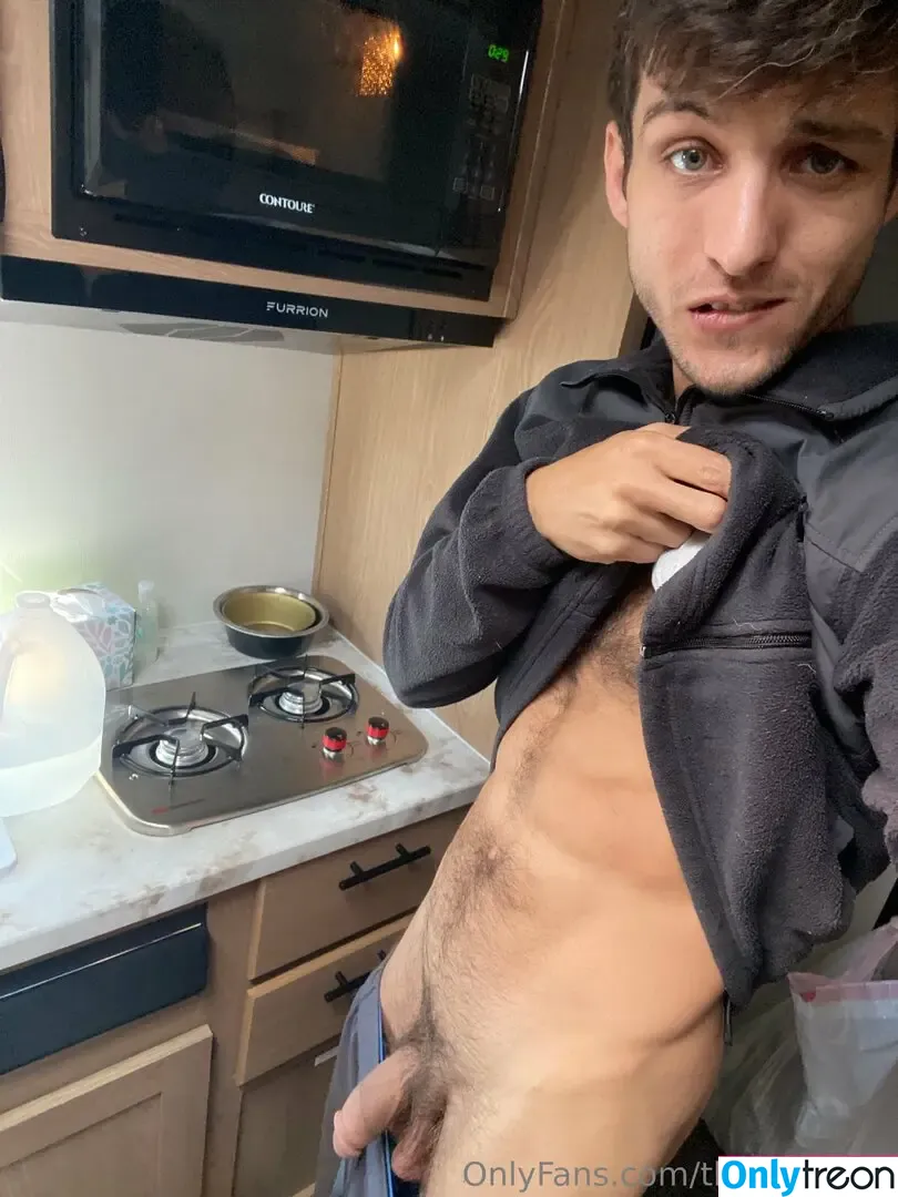 theelliotfinn nude photo #0042 (theelliotfinn)