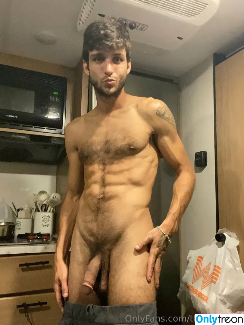 theelliotfinn nude photo #0060 (theelliotfinn)