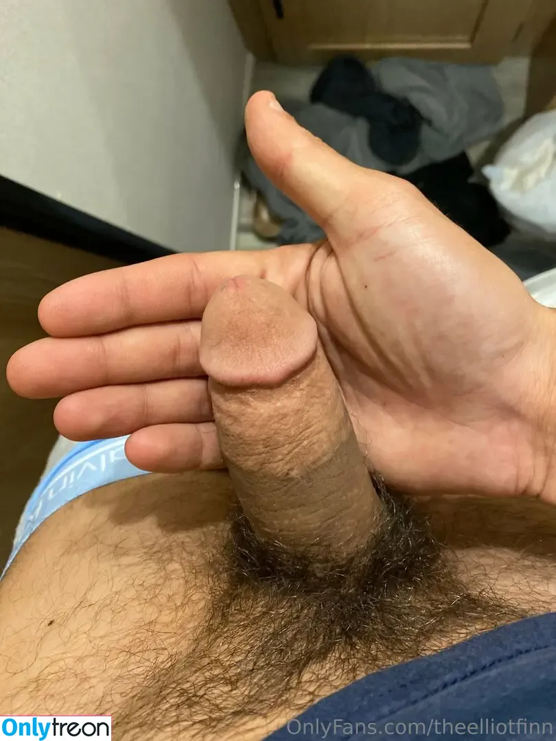 theelliotfinn nude photo #0062 (theelliotfinn)