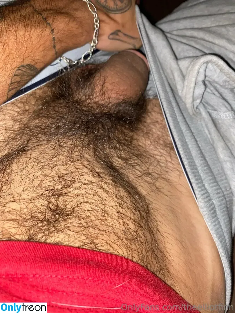 theelliotfinn nude photo #0068 (theelliotfinn)