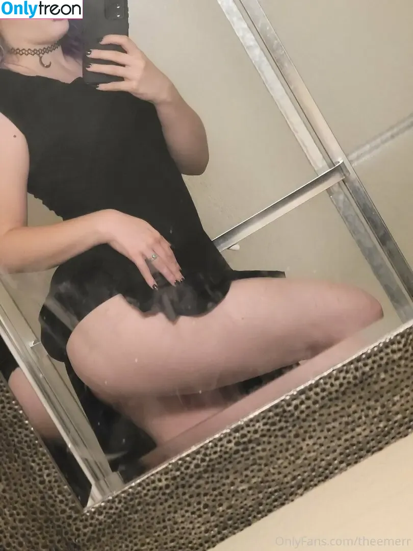 TheeMerr nude photo #0056 (the.merr.cat / the_merr_cat)