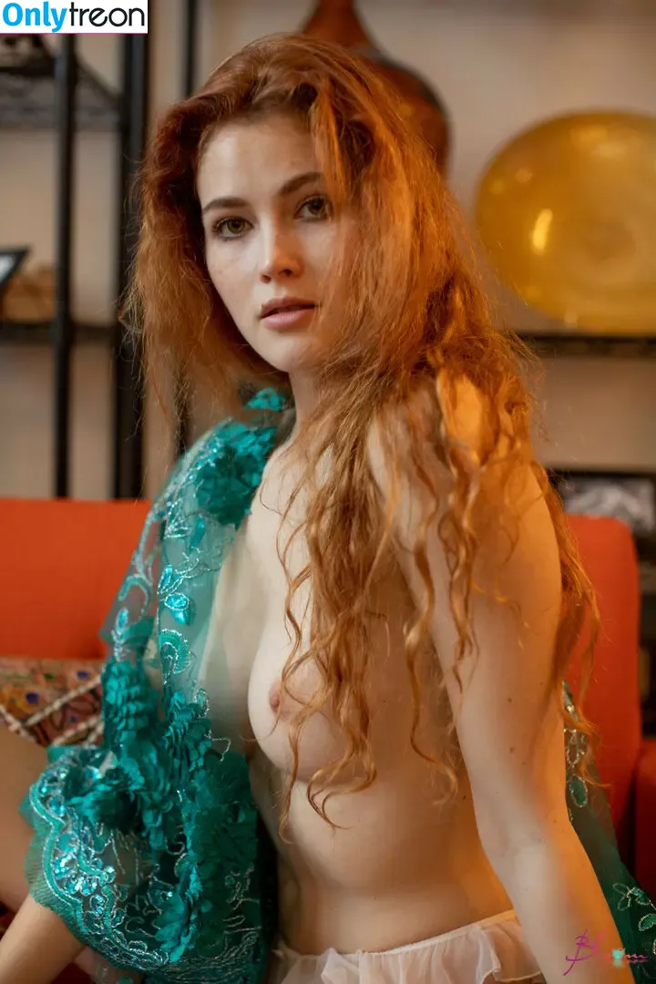 TheEmilyBloom голая photo #0092 (heidi.rom / heidi_rom)