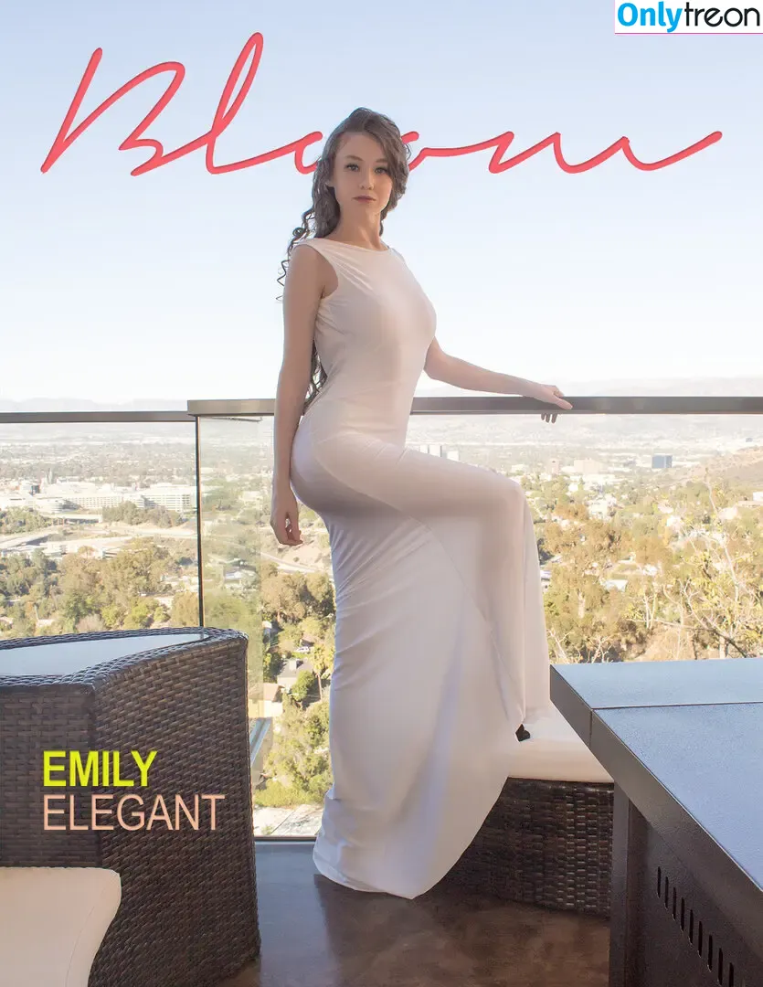 TheEmilyBloom голая photo #0114 (heidi.rom / heidi_rom)