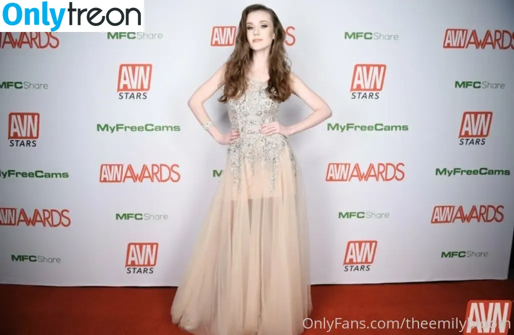 TheEmilyBloom nude photo #0230 (heidi.rom / heidi_rom)