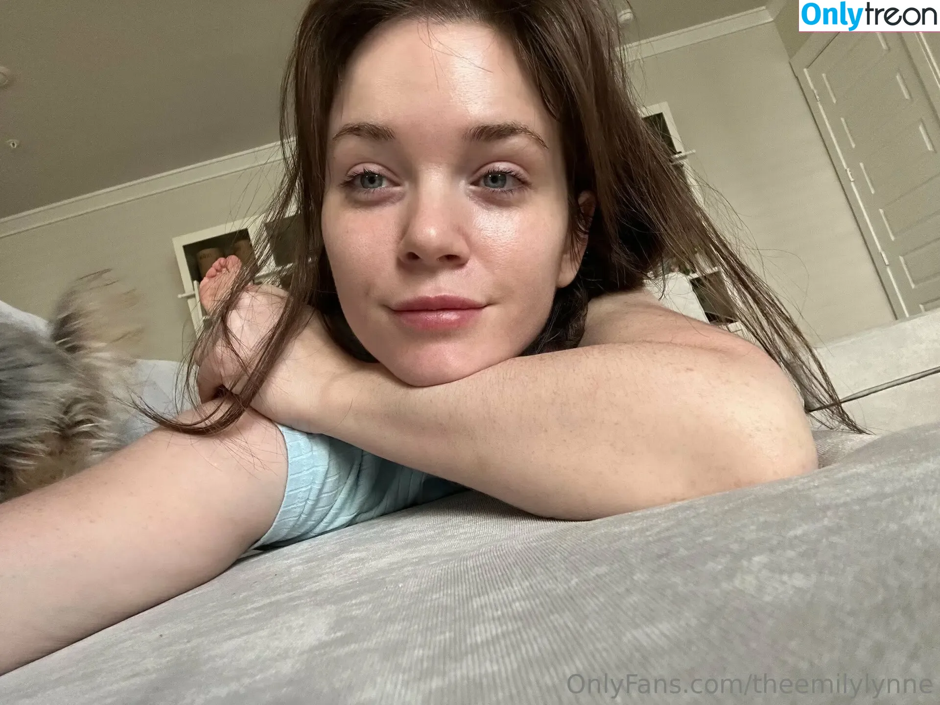 Theemilylynne nude photo #0328 (EmilyLynne / the.emilylynne)