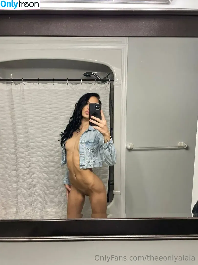 theeonlyalaia nude photo #0611 (alaia / theeonlyalaiaa)
