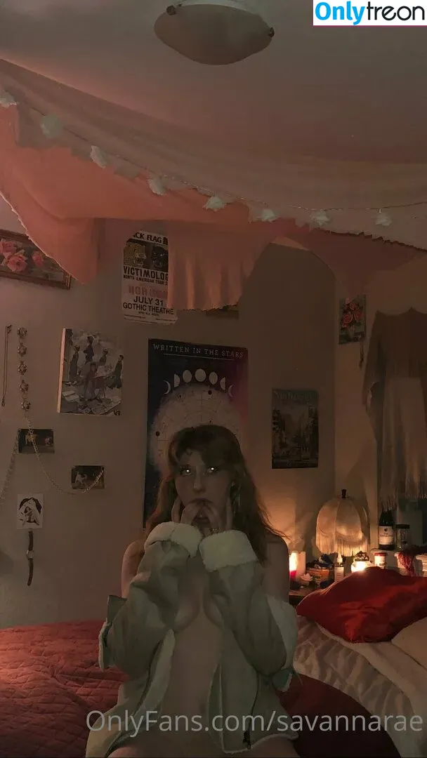 theesavannawhitee nude photo #0168 (vannnnawhiteee)