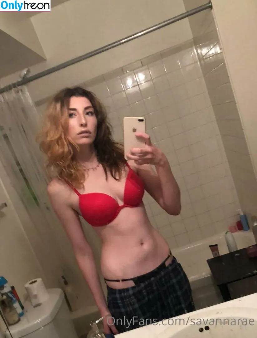 theesavannawhitee nude photo #0187 (vannnnawhiteee)