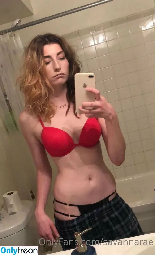 theesavannawhitee nude photo #0188 (vannnnawhiteee)