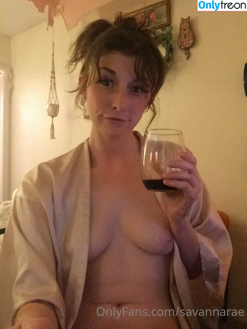 theesavannawhitee nude photo #0200 (vannnnawhiteee)