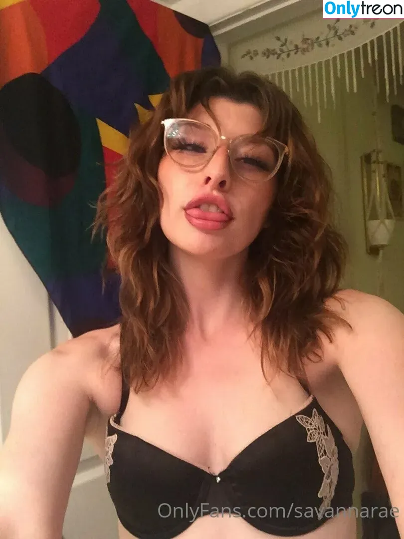 theesavannawhitee nude photo #0203 (vannnnawhiteee)