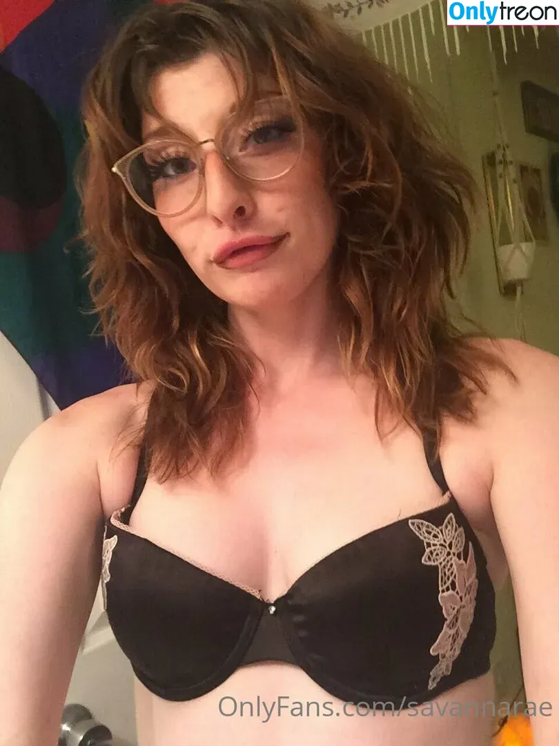 theesavannawhitee nude photo #0204 (vannnnawhiteee)