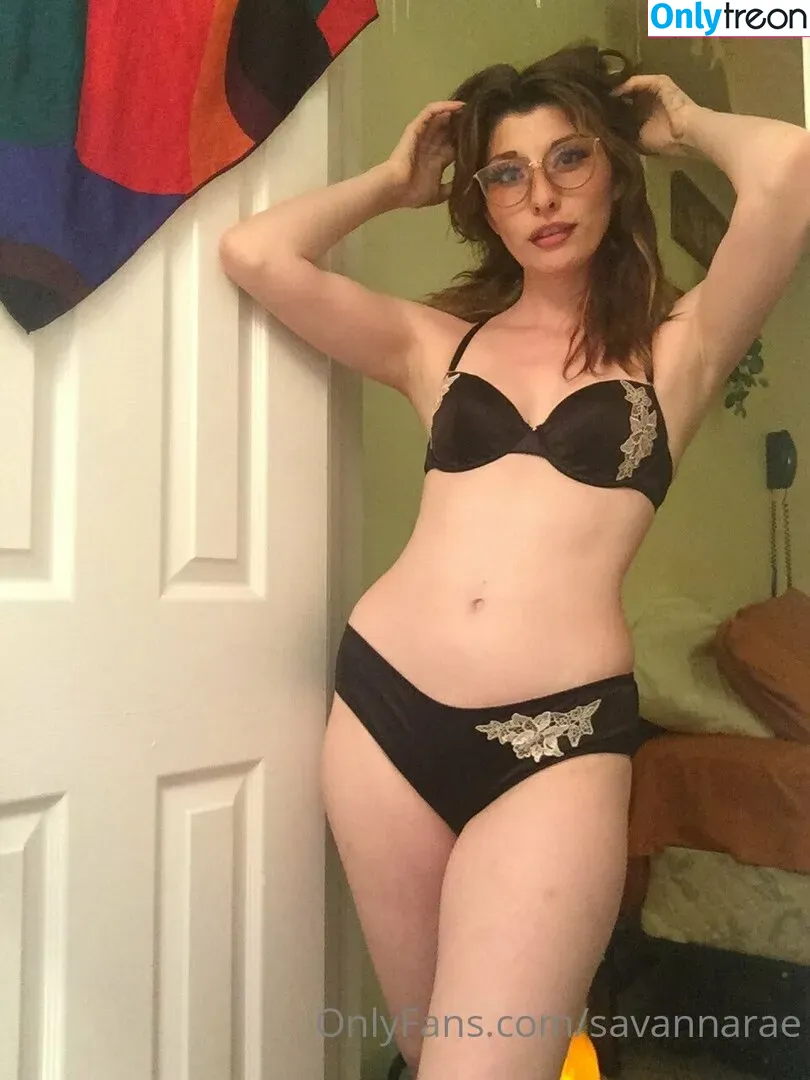 theesavannawhitee nude photo #0219 (vannnnawhiteee)
