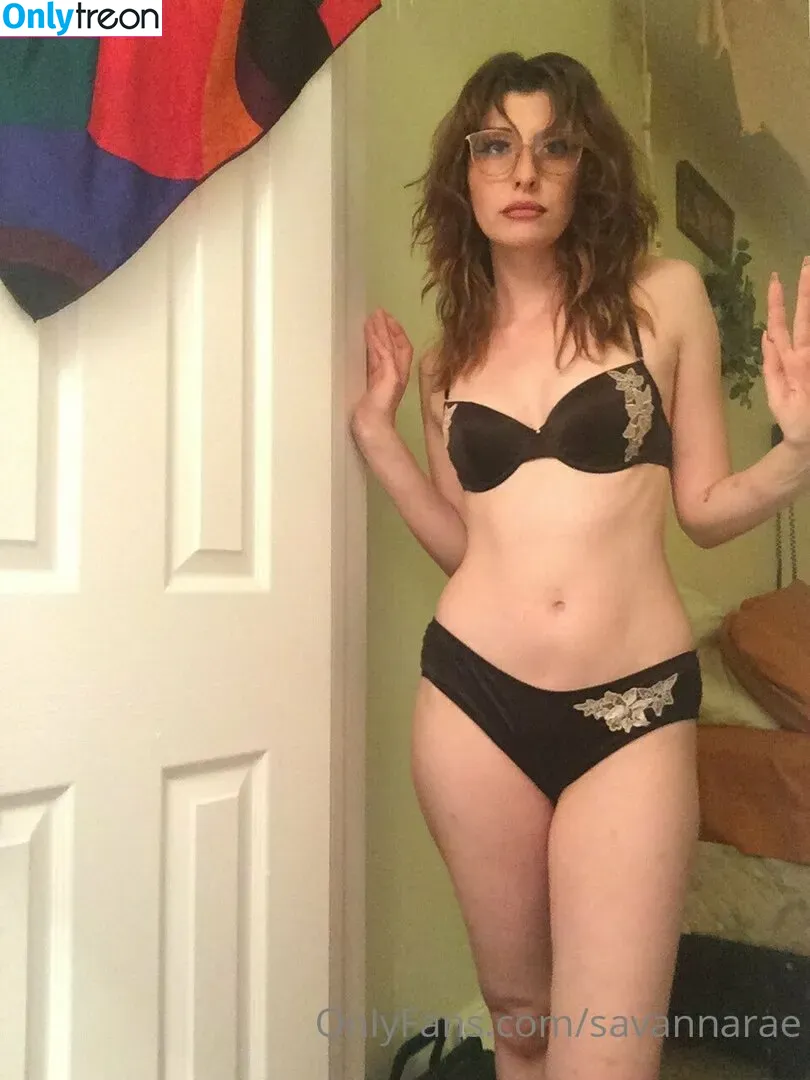 theesavannawhitee nude photo #0220 (vannnnawhiteee)