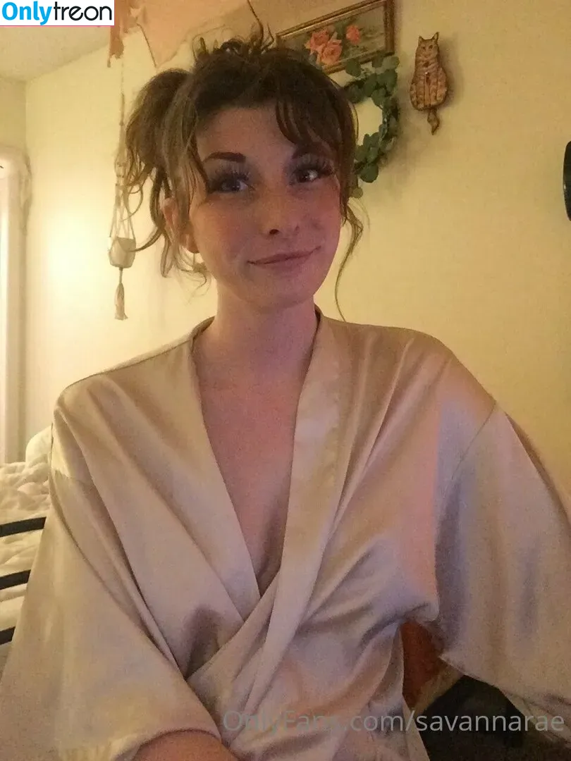 theesavannawhitee nude photo #0236 (vannnnawhiteee)