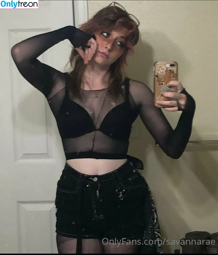 theesavannawhitee nude photo #0243 (vannnnawhiteee)