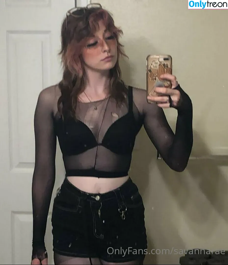 theesavannawhitee nude photo #0244 (vannnnawhiteee)