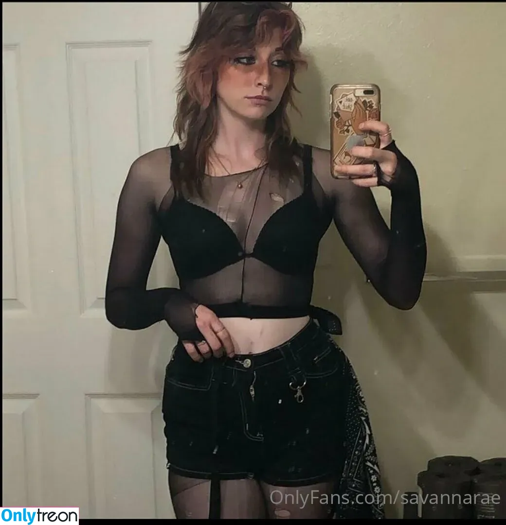 theesavannawhitee nude photo #0245 (vannnnawhiteee)