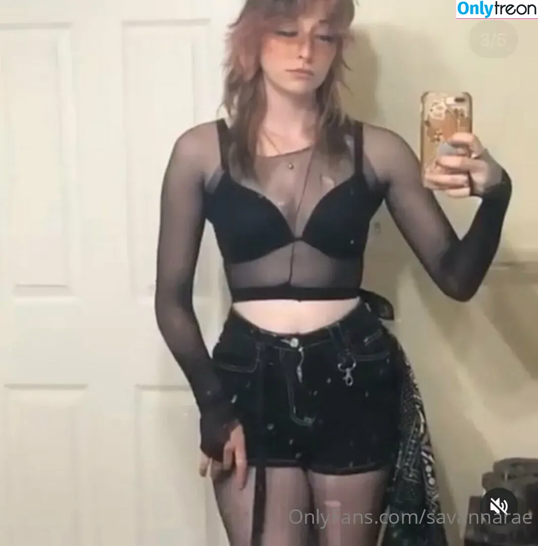 theesavannawhitee nude photo #0246 (vannnnawhiteee)