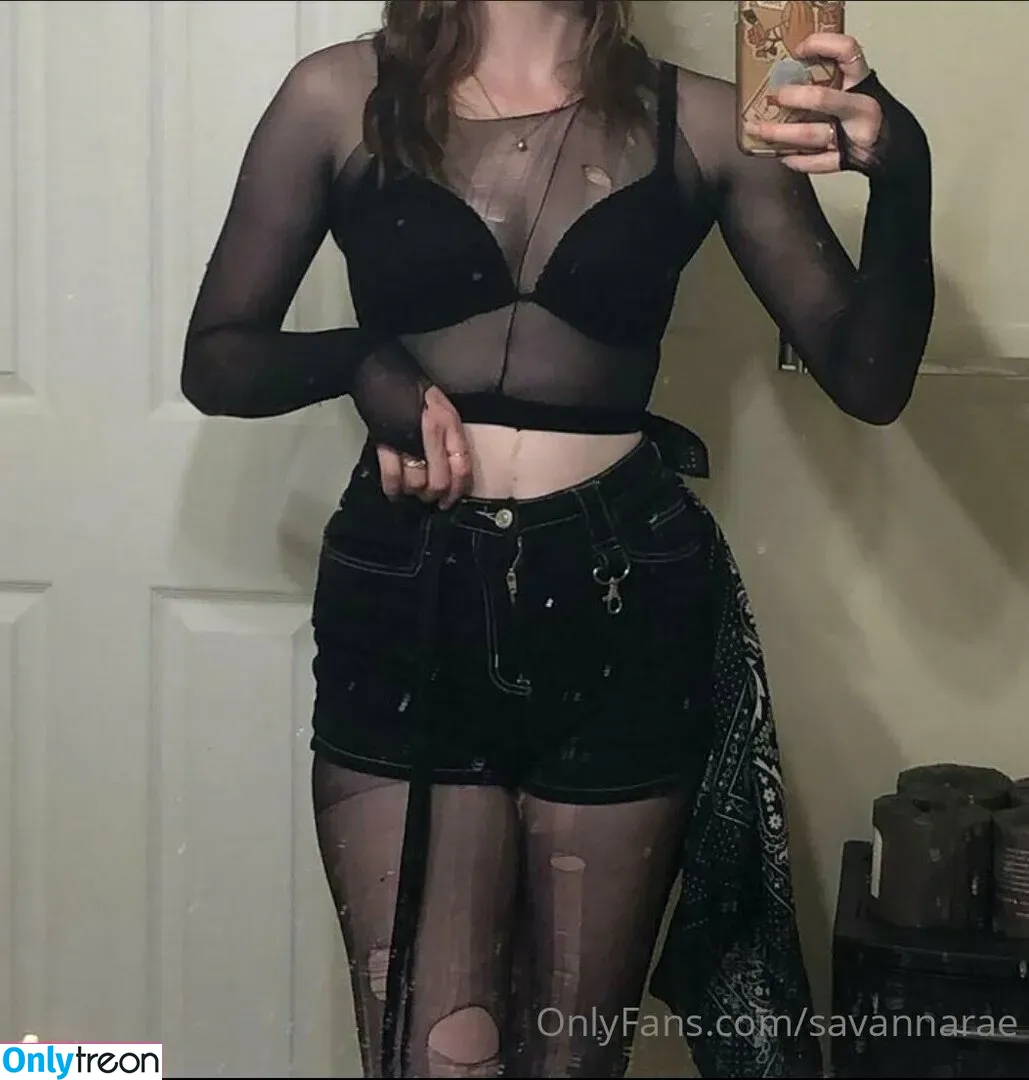 theesavannawhitee nude photo #0247 (vannnnawhiteee)