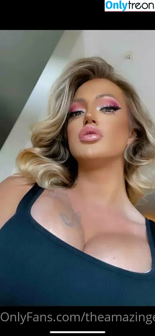 theeveemarie голая photo #0135 (iamevee_marie)
